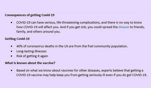 blog-covid-19-vaccine-survey-manor-2