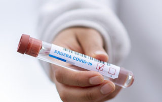 covid-19-vaccine-pixabay